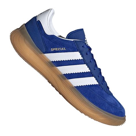 spezial adidas pl|adidas polska sklep.